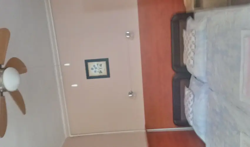 Liza Apartman Gyula - Karcsony (min. 2 j)