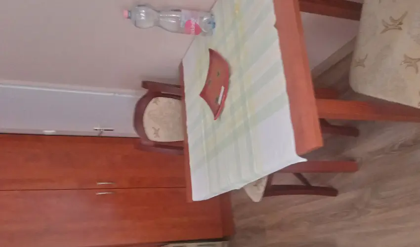 Liza Apartman Gyula - Karcsony (min. 2 j)