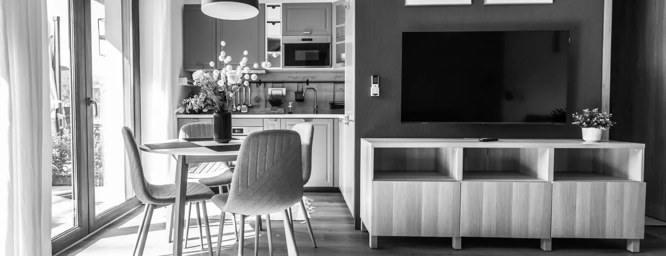 MAGDAROSA Resort Harkny - Karcsony (min. 2 j)