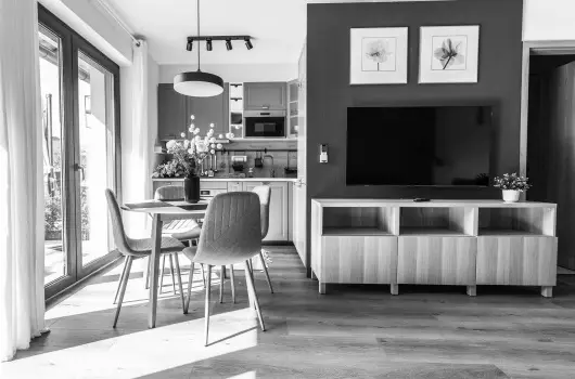 MAGDAROSA Resort - Karcsony (min. 2 j)