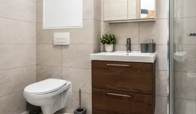 MAGDAROSA Resort Harkny