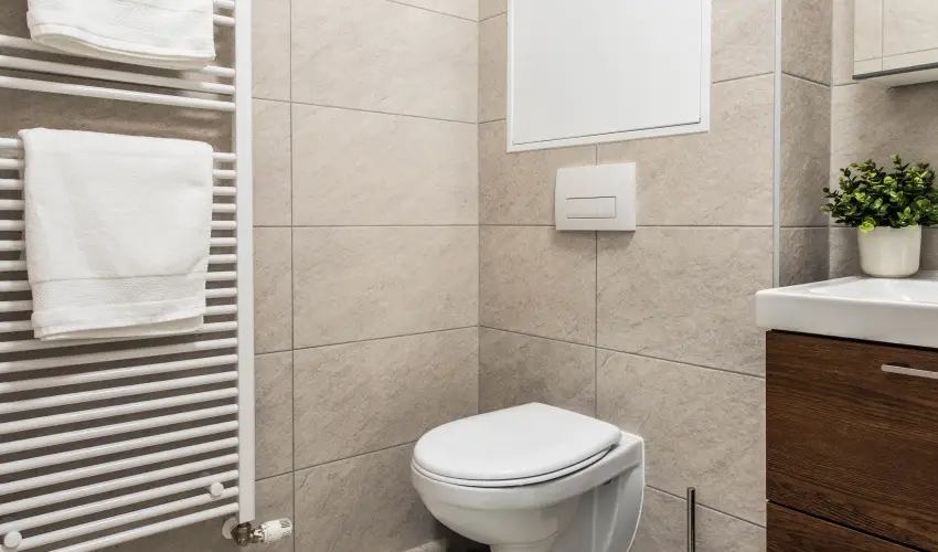 MAGDAROSA Resort Harkny - Karcsony (min. 2 j)