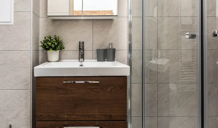 MAGDAROSA Resort Harkny - Karcsony (min. 2 j)