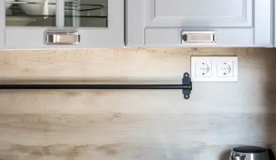 MAGDAROSA Resort Harkny