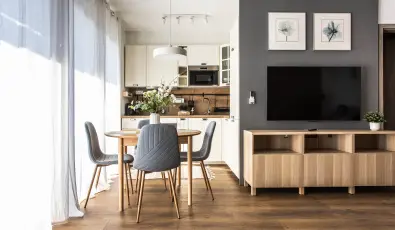 MAGDAROSA Resort Harkny