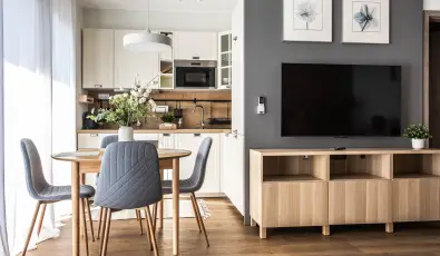 MAGDAROSA Resort Harkny