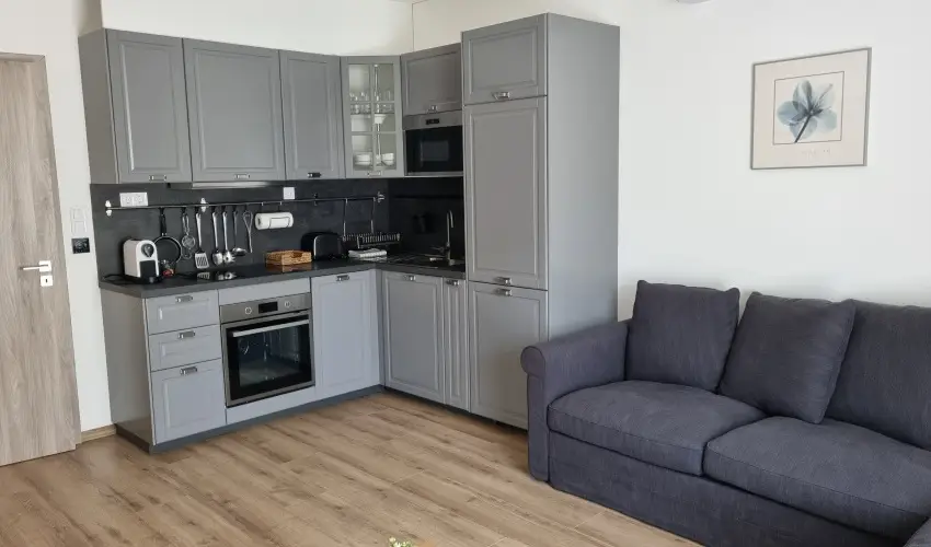 MAGDAROSA Resort Harkny - Karcsony (min. 2 j)