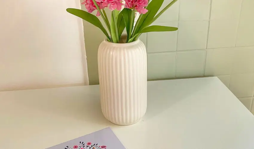 Magenta Apartman Mrahalom - Karcsony (min. 2 j)