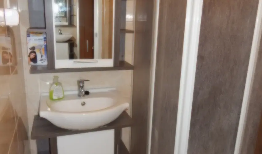 Major Panzi & tterem Hajdszoboszl - Karcsony (min. 3 j)