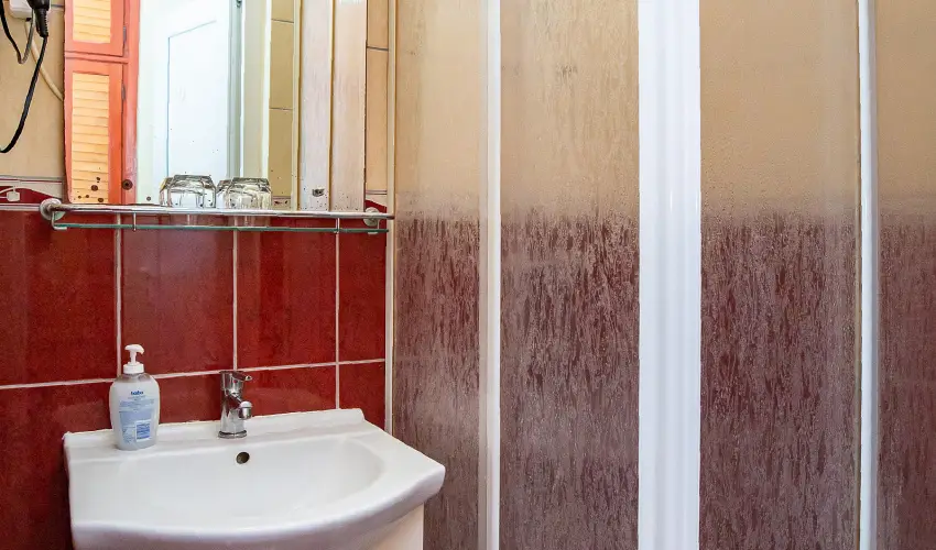 Major Panzi & tterem Hajdszoboszl - Karcsony (min. 3 j)