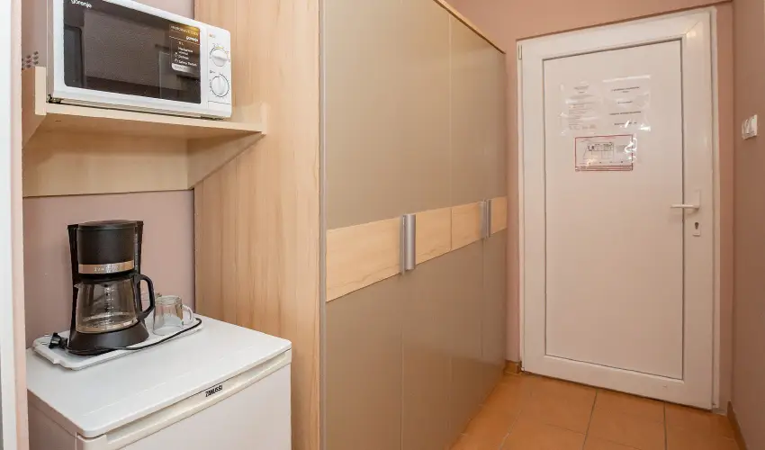 Major Panzi & tterem Hajdszoboszl - Karcsony (min. 3 j)