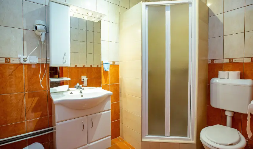 Major Panzi & tterem Hajdszoboszl - Karcsony (min. 3 j)