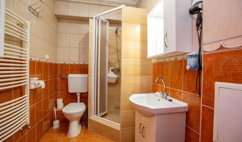 Major Panzi & tterem Hajdszoboszl - Karcsony (min. 3 j)