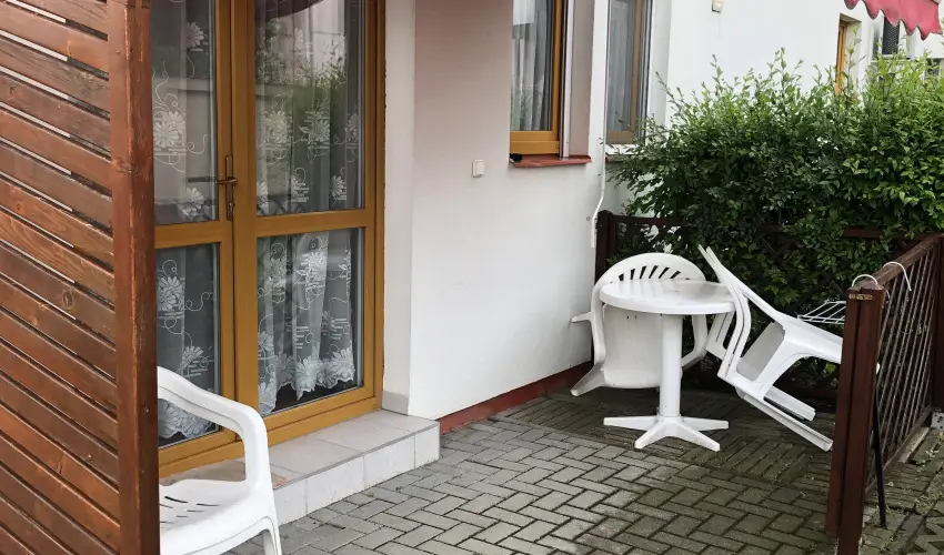 Major Panzi & tterem Hajdszoboszl - Karcsony (min. 3 j)