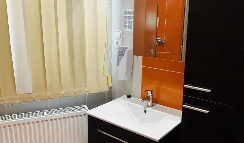 Major Panzi� & �tterem Hajd�szoboszl� - Kar�csony (min. 2 �j)