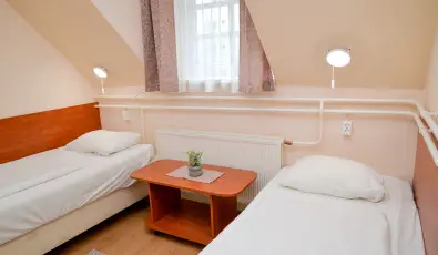 Major Panzi� & �tterem Hajd�szoboszl�