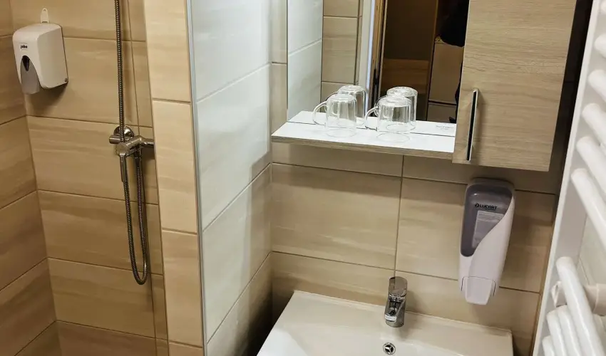 Major Panzi� & �tterem Hajd�szoboszl� - Kar�csony (min. 2 �j)