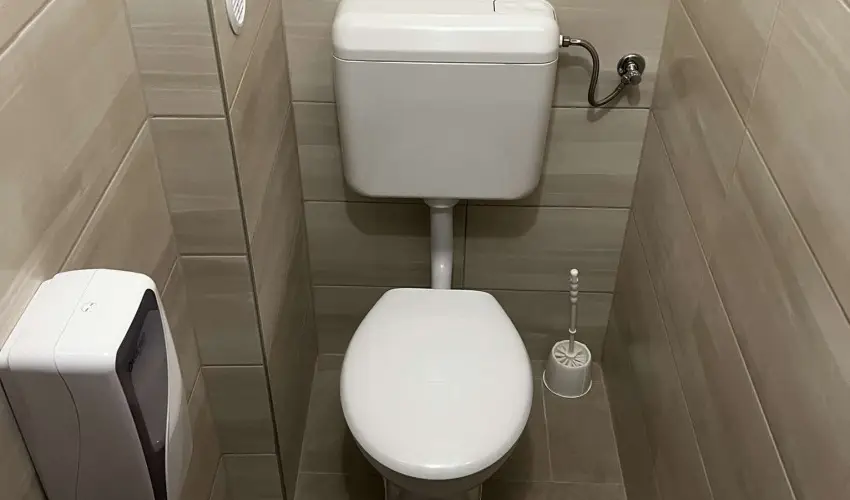 Major Panzi� & �tterem Hajd�szoboszl� - Kar�csony (min. 2 �j)