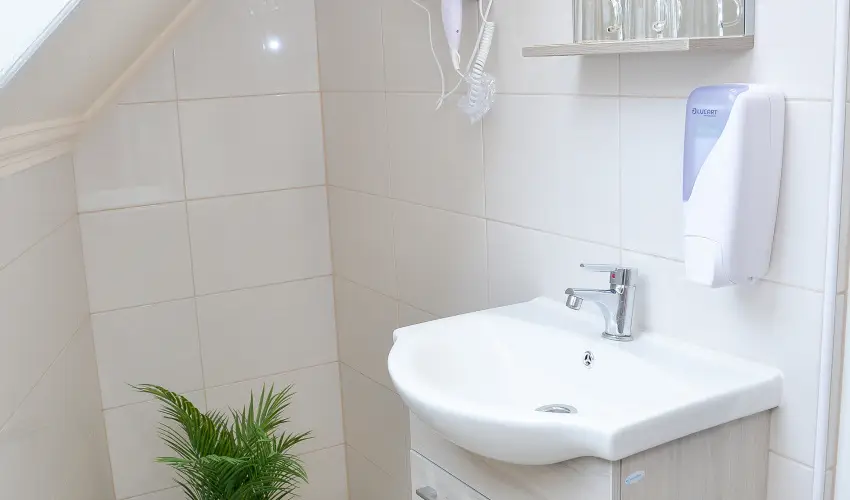 Major Panzi� & �tterem Hajd�szoboszl� - Kar�csony (min. 2 �j)