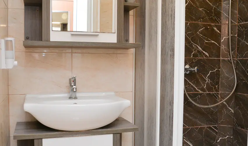 Major Panzi� & �tterem Hajd�szoboszl� - Kar�csony (min. 2 �j)