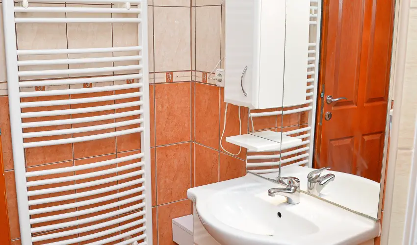 Major Panzi� & �tterem Hajd�szoboszl� - Kar�csony (min. 2 �j)