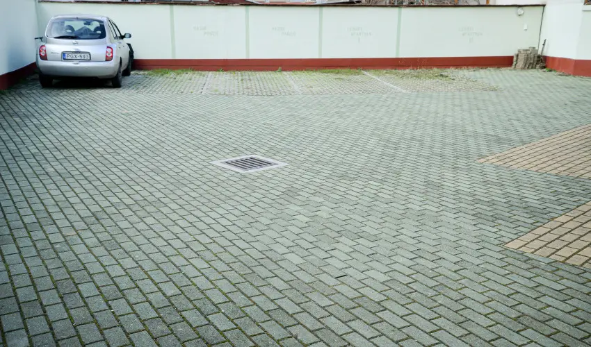 Major Panzi� & �tterem Hajd�szoboszl� - Kar�csony (min. 2 �j)