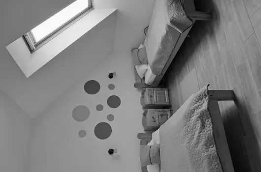 Malomkert Hotel - Karcsony