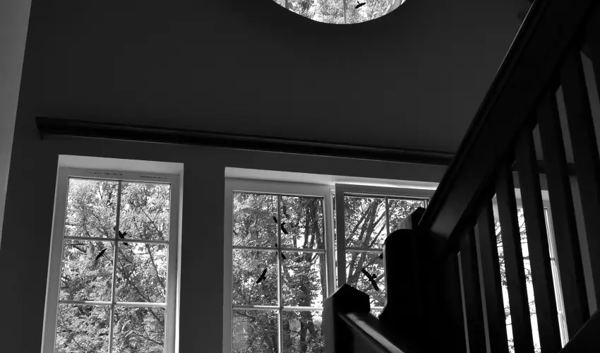 Malomkert Hotel Nagyb�rzs�ny - Kar�csony