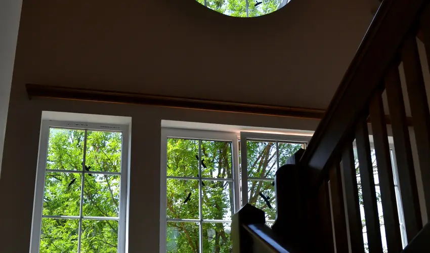 Malomkert Hotel Nagybrzsny - Karcsony