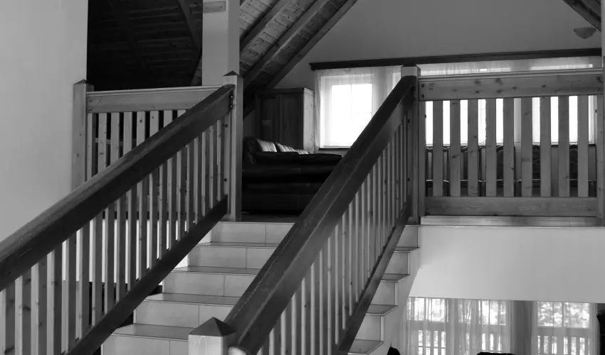 Malomkert Hotel Nagyb�rzs�ny - Kar�csony