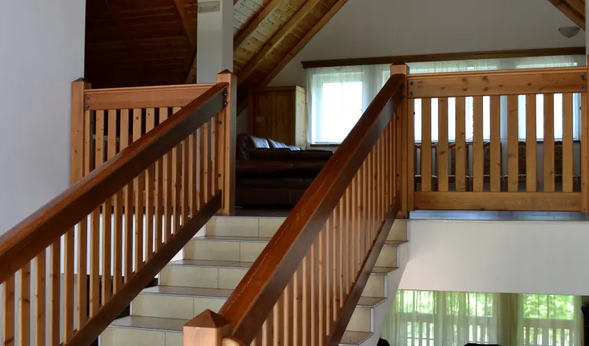 Malomkert Hotel Nagybrzsny - Karcsony