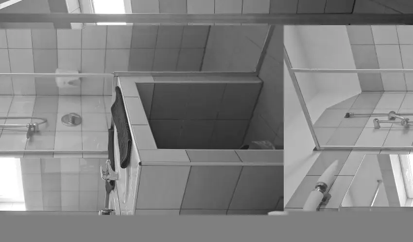 Malomkert Hotel Nagyb�rzs�ny - Kar�csony