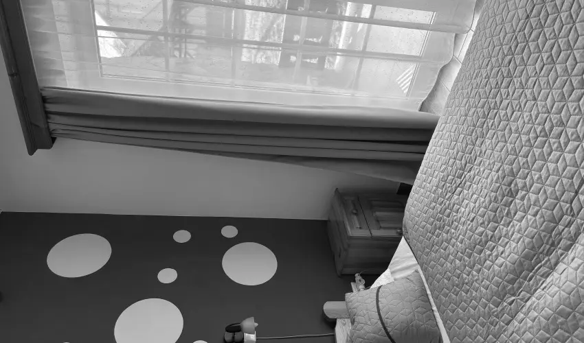 Malomkert Hotel Nagyb�rzs�ny - Kar�csony