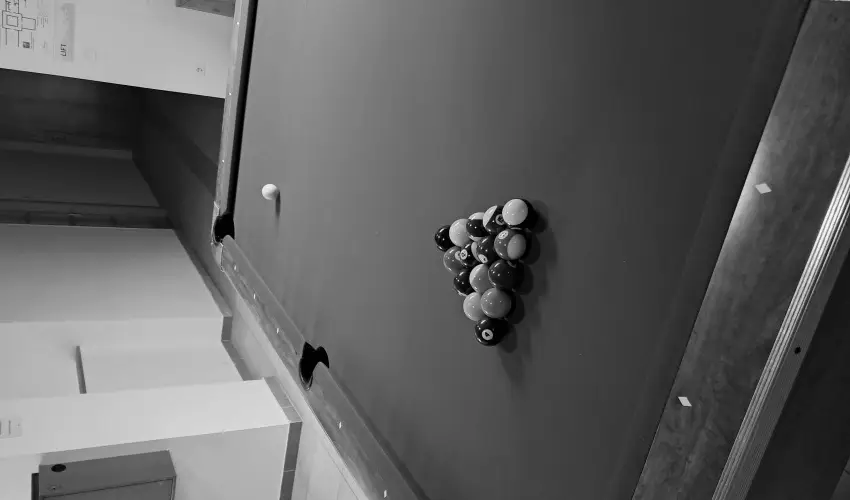 Malomkert Hotel Nagyb�rzs�ny - Kar�csony