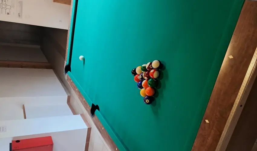 Malomkert Hotel Nagybrzsny - Karcsony