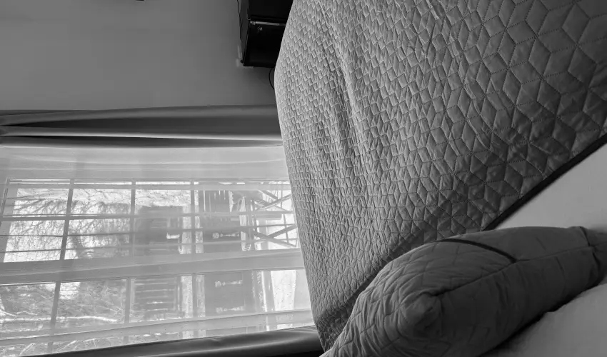 Malomkert Hotel Nagyb�rzs�ny - Kar�csony