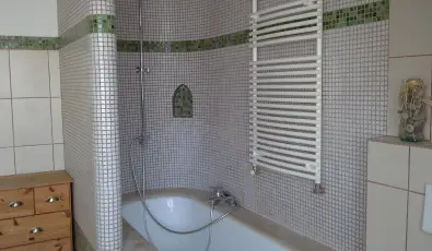 Malom-t Vendghz Tapolca