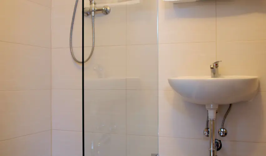 Malom-t Vendghz Tapolca - Karcsony (min. 2 j)