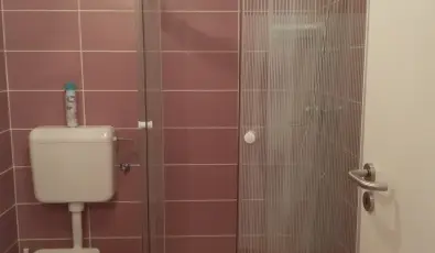 Margarta Apartmanhz Bogcs