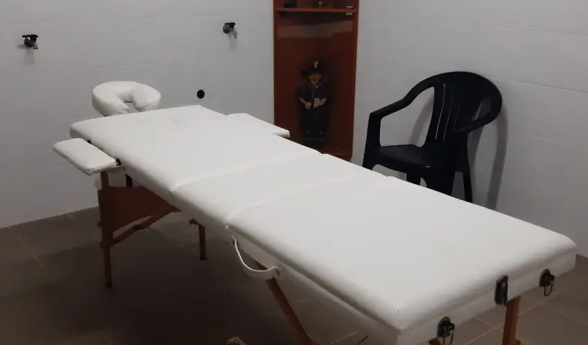 Margaréta Apartmanház Bogács - Karácsony