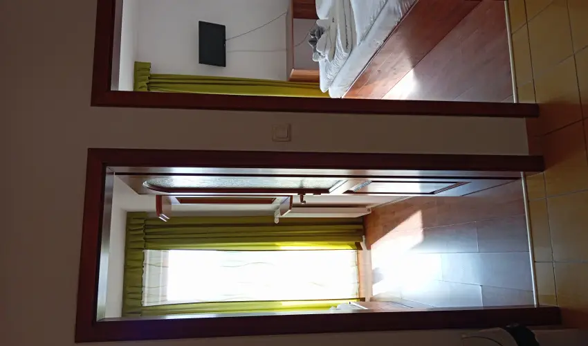 Margaréta Apartmanház Bogács - Karácsony