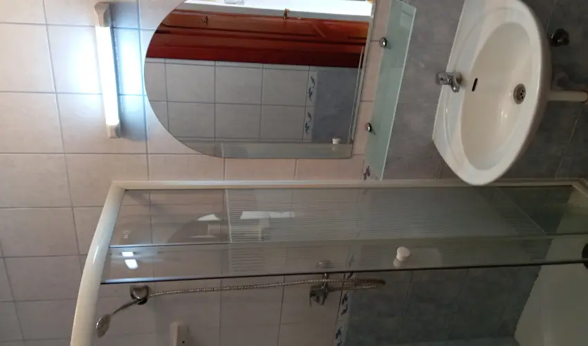 Margaréta Apartmanház Bogács - Karácsony