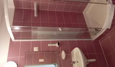 Margarta Apartmanhz Bogcs