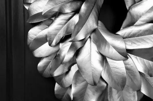 Margarta Garden - Karcsony (min. 3 j)