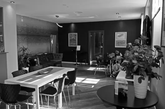 Margar�ta Garden - Kar�csony (min. 3 �j)