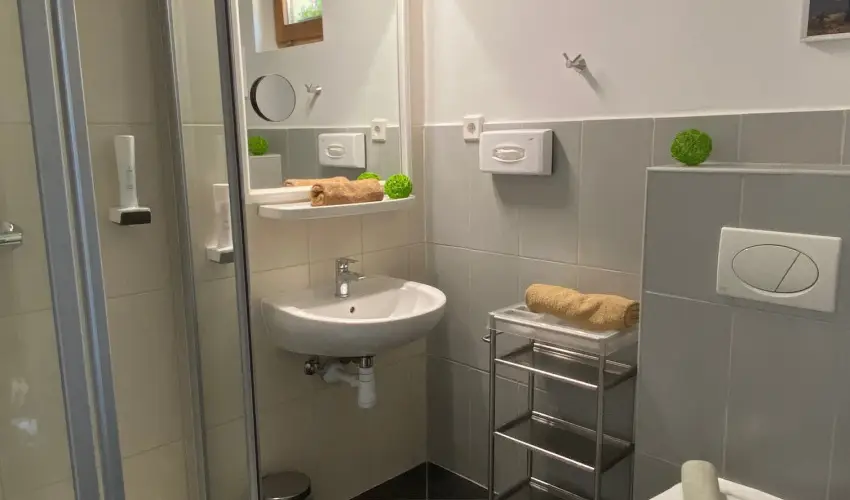 Margarta Garden Eger - Karcsony (min. 3 j)