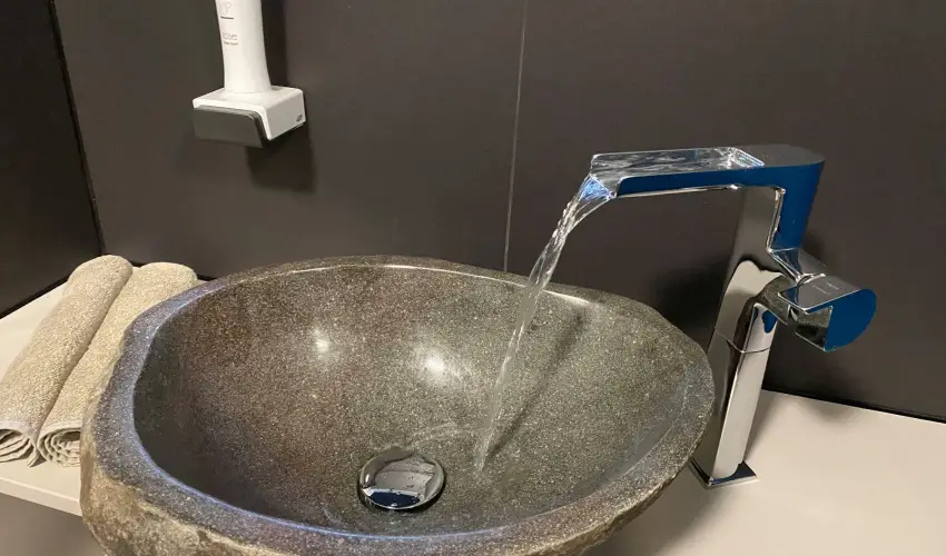 Margarta Garden Eger - Karcsony (min. 3 j)