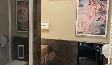 Margarta Garden Eger