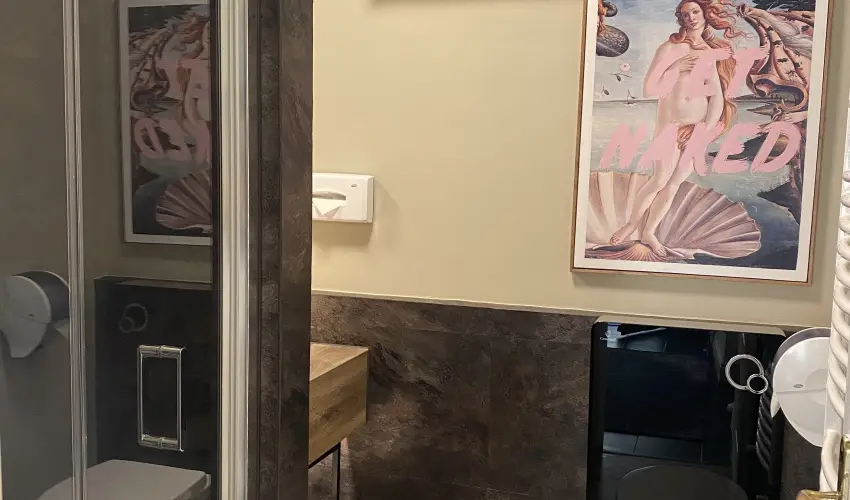 Margarta Garden Eger - Karcsony (min. 3 j)