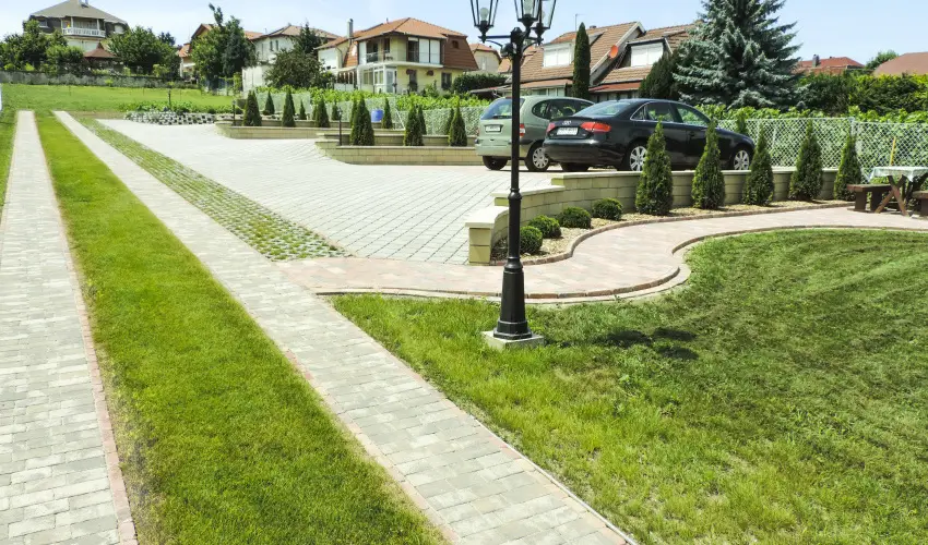 Mria Apartmanok Zalakaros - Karcsony (min. 3 j)